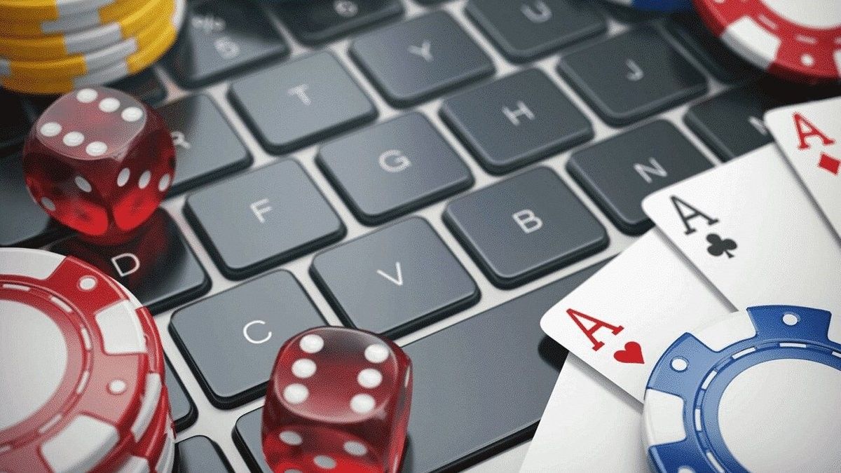 Dice World APP پر آن لائن سلاٹس کے بارے میں