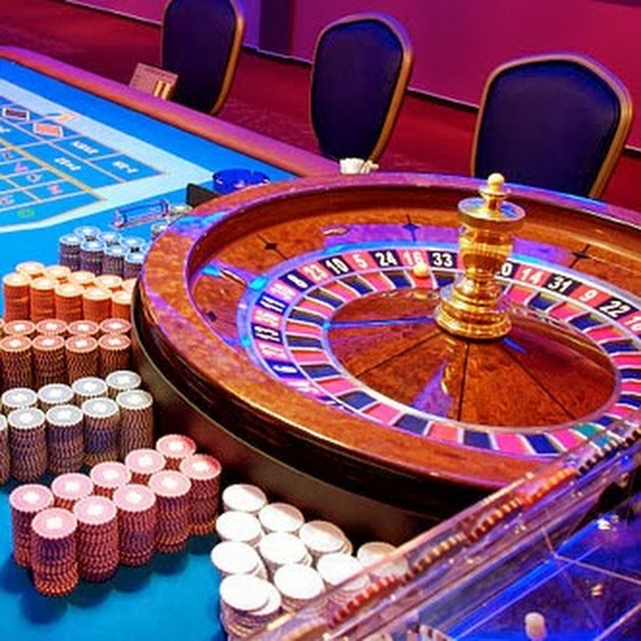 پاکستان کے Dice World APP کھلاڑیوں کے لیےجیک پاٹ گیم