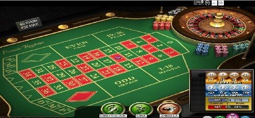 Dice World APP میں پاکستان کے کھلاڑیوں کے لیے ٹاپ گیمز