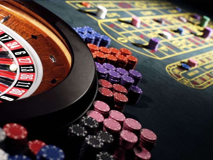 Dice World APP سائٹ کے لیے آن لائن گیمز فراہم کرنے والے