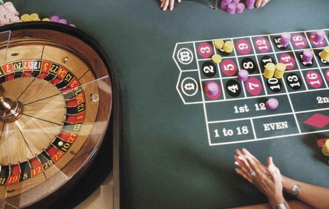 Dice World APP کیسینو گیمز کا ایک زمرہ منتخب کریں

