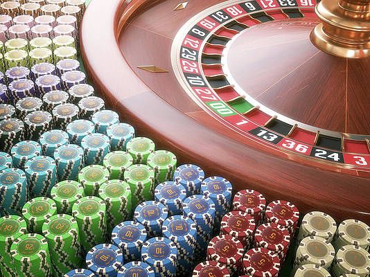 Dice World APP کیسینو میں ایک آن لائن گیم کا انتخاب کریں۔