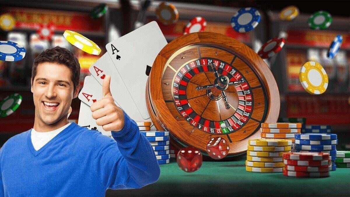 Dice World APP آن لائن کیسینو میں اصل گیمز